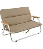 DOD グッドラックソファ　タン(ベージュ) グッドラックソファ（タン） CS2-500-TN - DOD（ディーオー